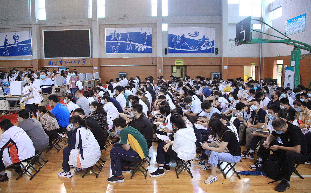 彭山区有职业高中吗？最新情况介绍