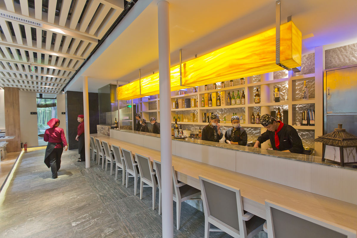 大学生创业宝典：茶餐厅行业深度分析及实战案例