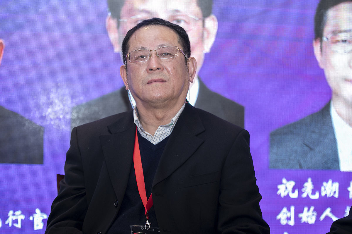 成都中专学校招生：专业选择与入学指南