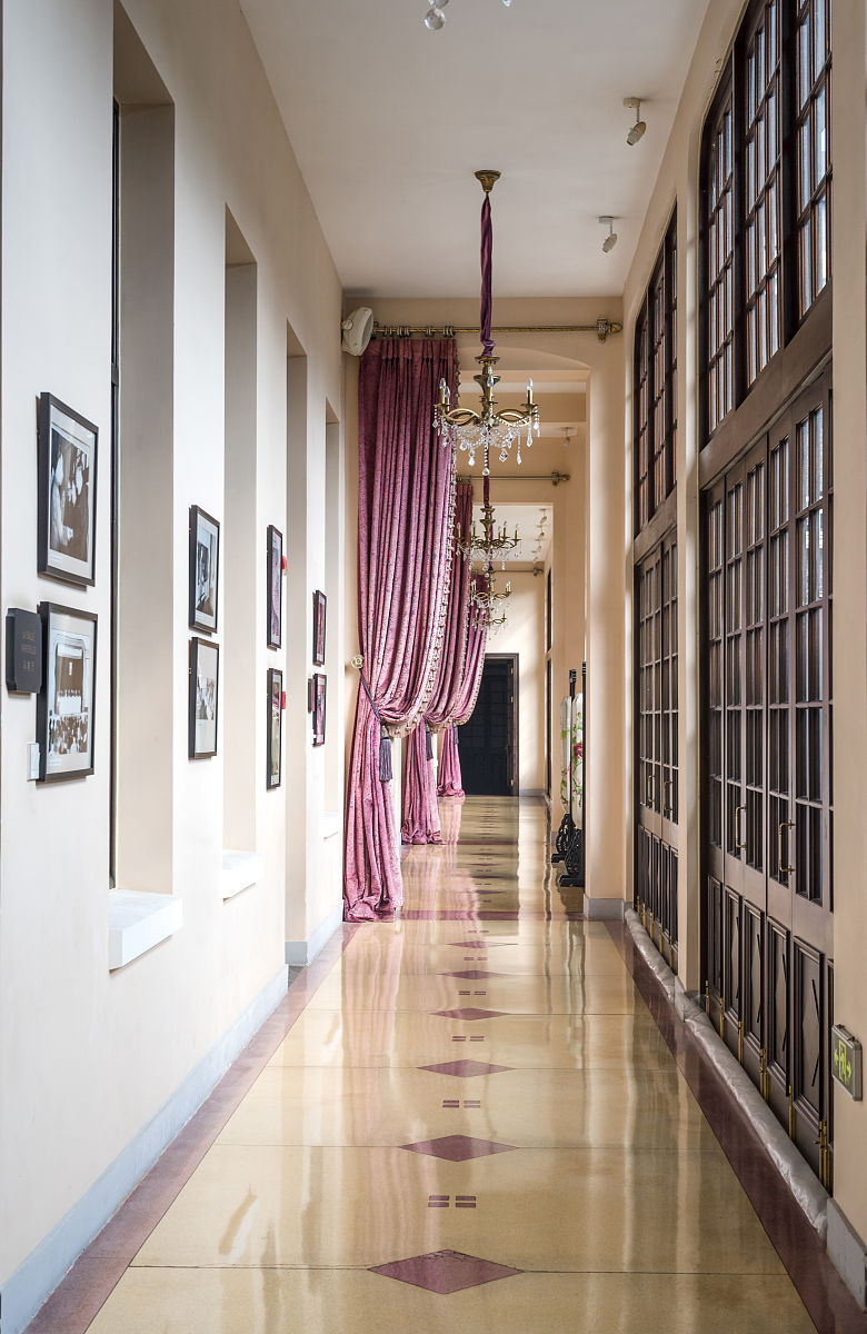 一公里等于多少米？深入了解公里与米的换算和应用