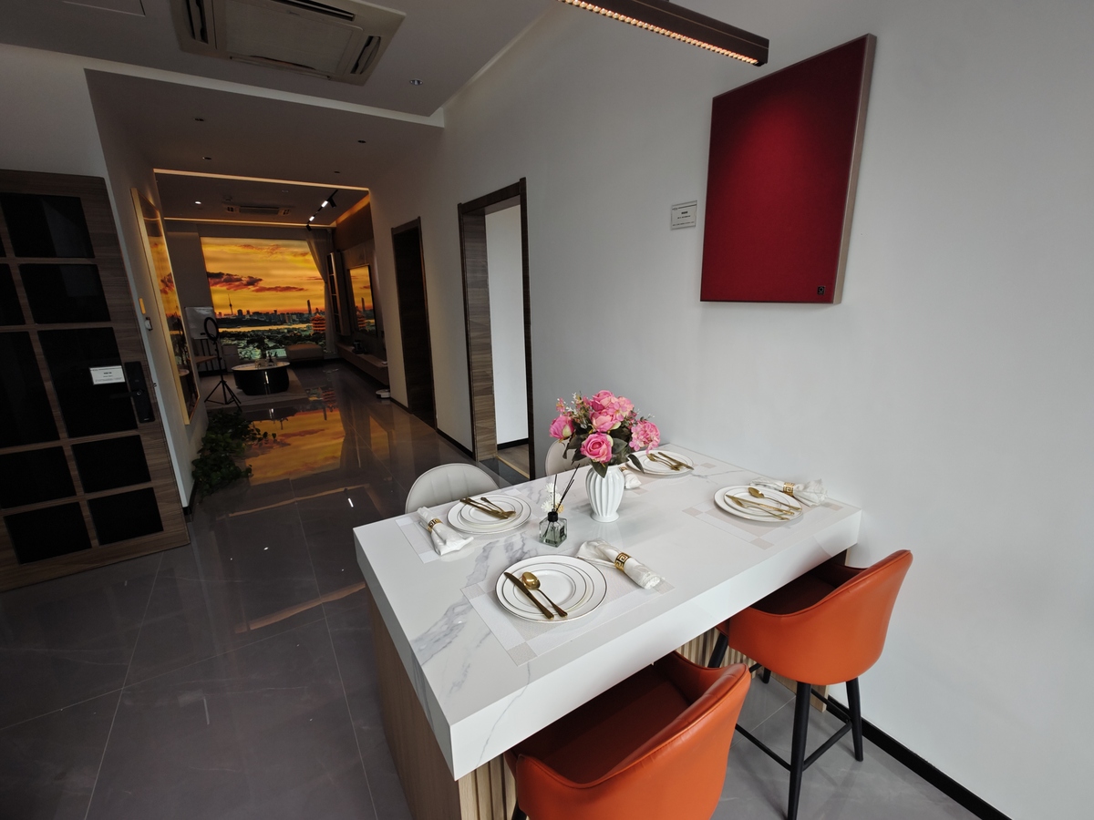 电信大鱼卡流量不够用怎么办？19元套餐流量详解及流量卡购买指南