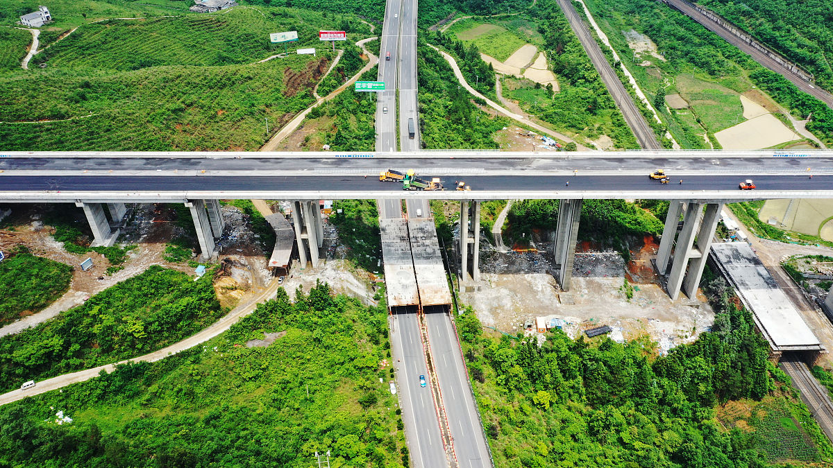 云南省水利水电学校2022年热门专业及就业前景分析