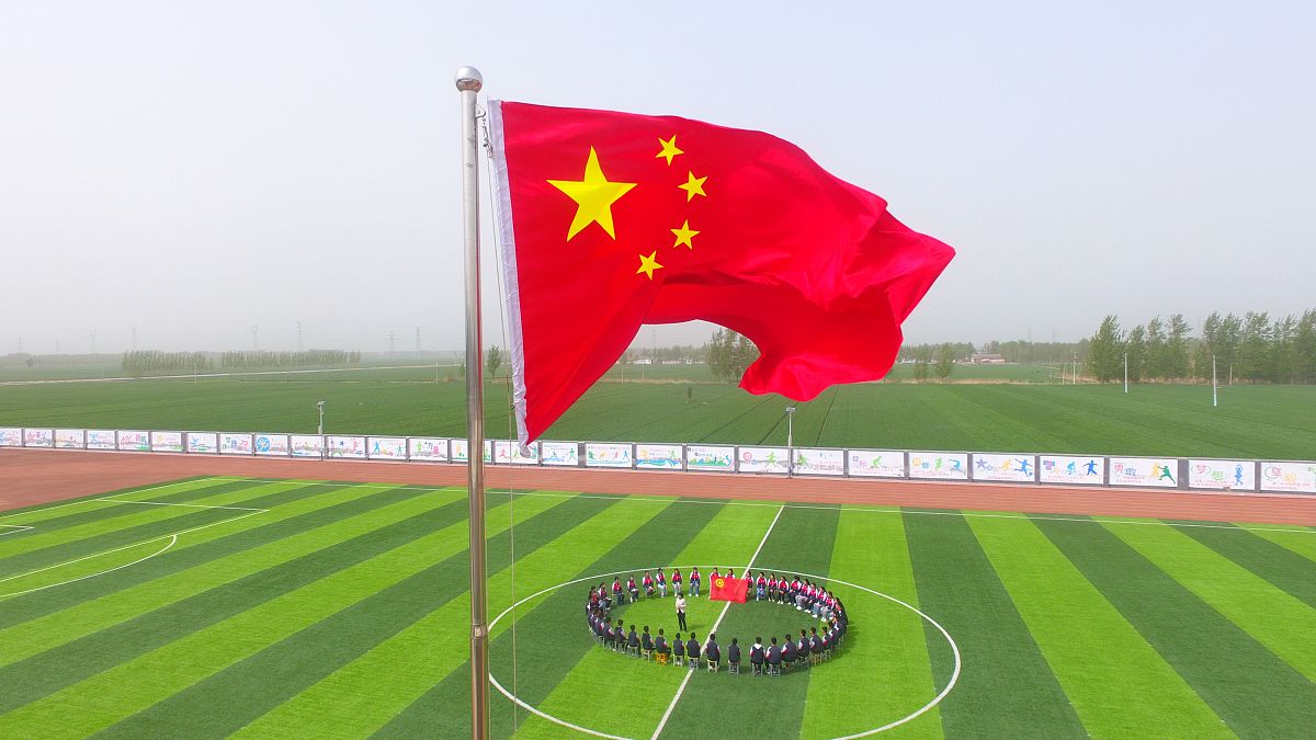 江西党史资源融入高校思政课教学的原则与实践