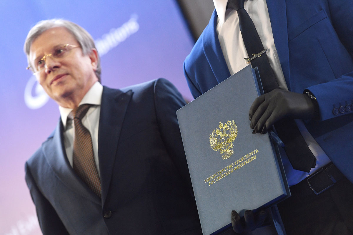 成都市航空学院就业情况分析：就业率高，薪资水平也不错