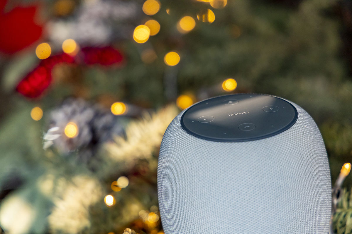 助眠音箱国内外研究现状