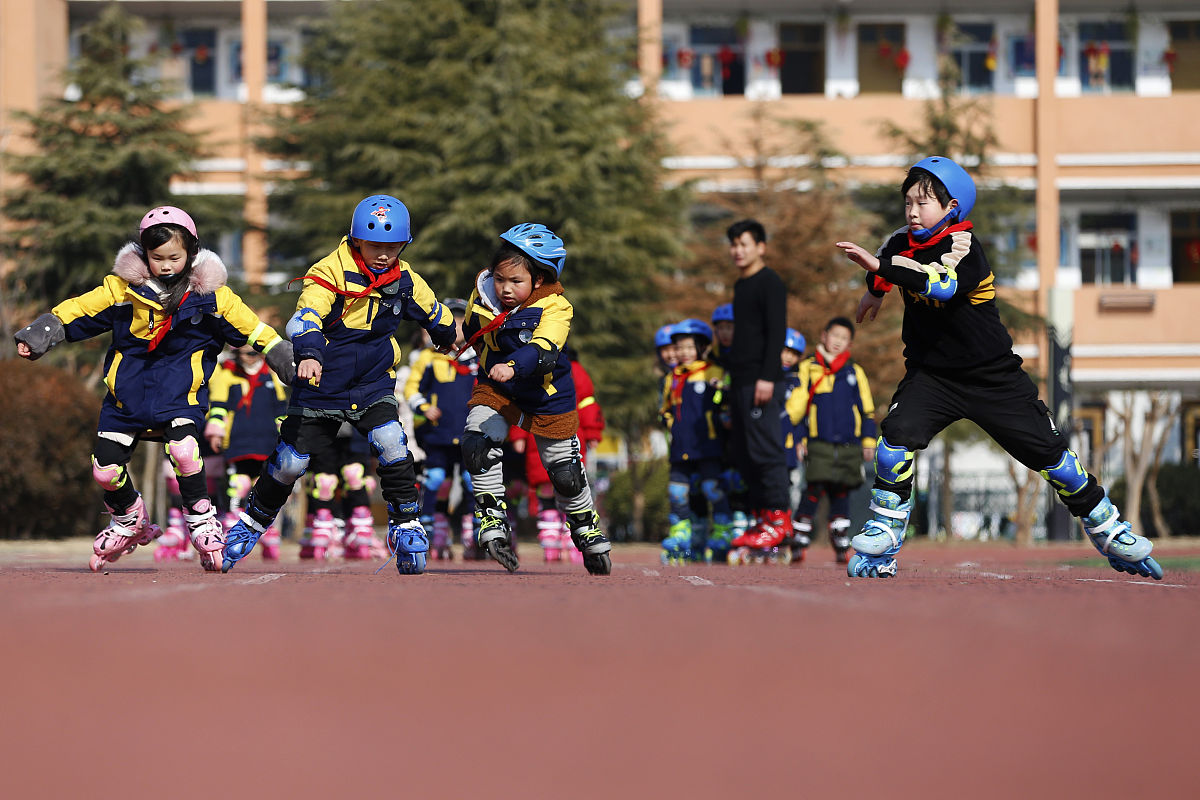 宿迁高等师范学校2021年有哪些专业