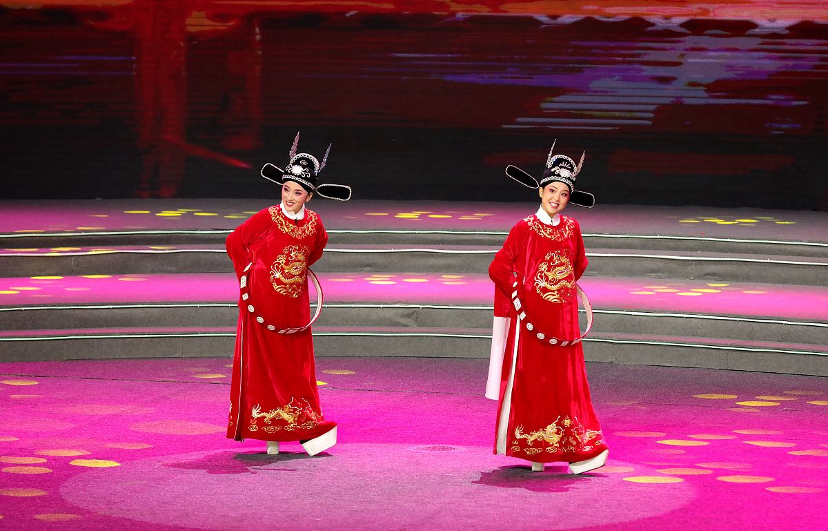 安庆市建筑工程学校2021年招生简章