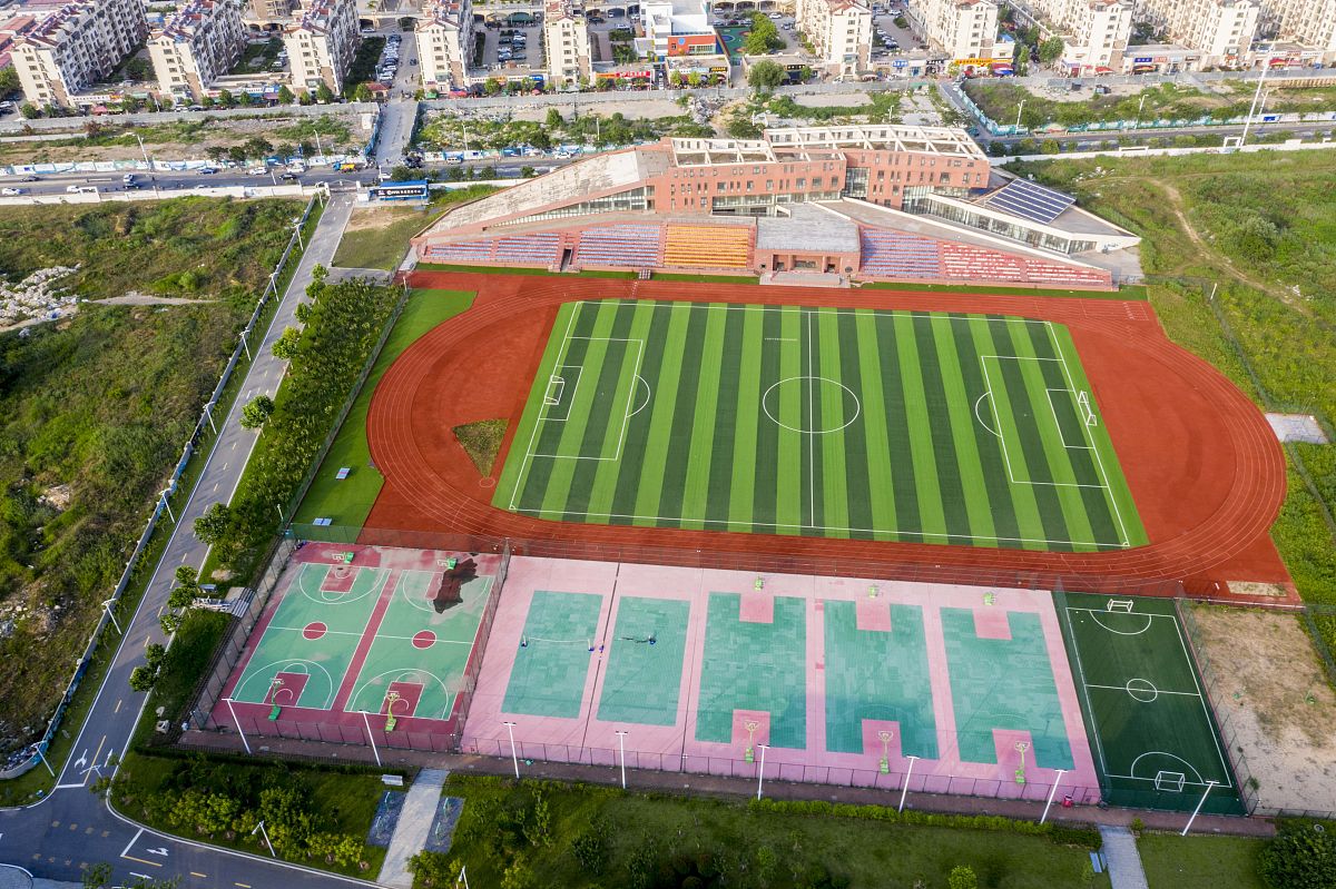 贵阳电子职业学校数字媒体技术专业详解 - 数字媒体设计、制作、运用人才培养