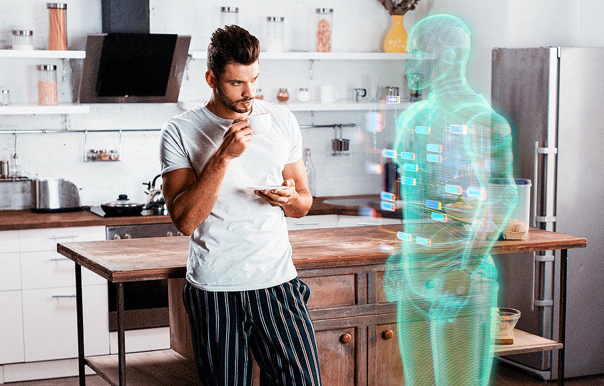 四川大学预防医学专业就业前景分析：机遇与挑战并存