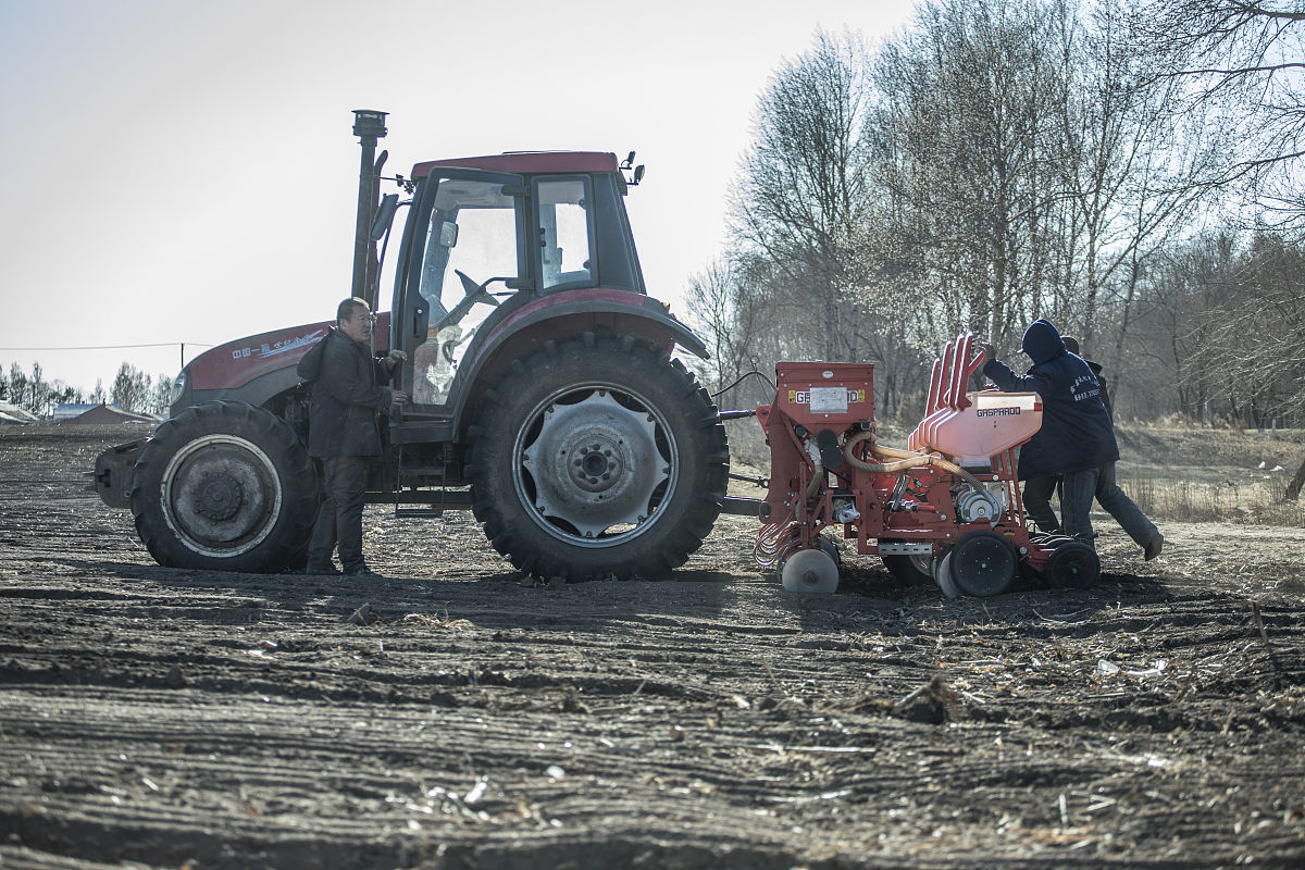 黑龙江农垦科技职业学院汽车营销与服务专业专业好不好发展前景怎样