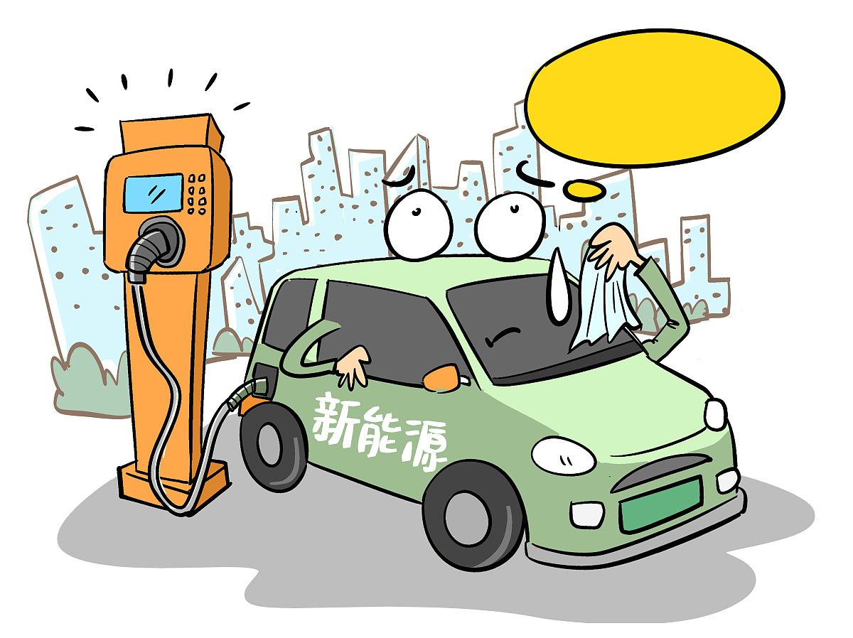 犯其至难而图其至远的意思