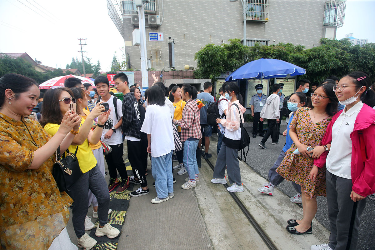 浙江2023年初中没毕业可以读中专吗？答案在这里！