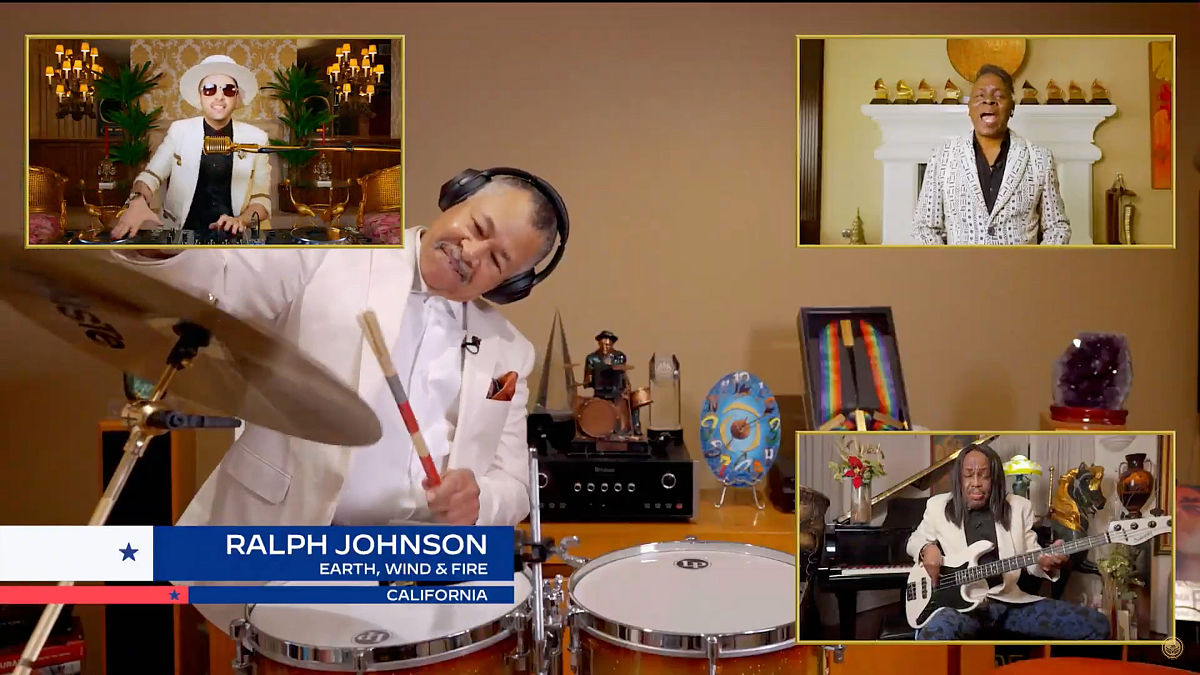 任务1 P了解候选人的书面工作。意大利-任务1当他四岁的时候他会读书。因为他家里有一个图书馆。他五岁时读得很流利。他喜欢读普伊金开始自己写诗。他也学过法语。他和妹妹一起学习音乐弹钢琴。他上中学时学得很好。他喜欢物理和数学。任务2P评估任务1。填写任务1的专家评估检查表。任务1的专家评估清单。总价40元受试者姓名、国家、日期评价标准40分1被测试者创建的文本是否足以满足任务中设定的目标。2来源文本信