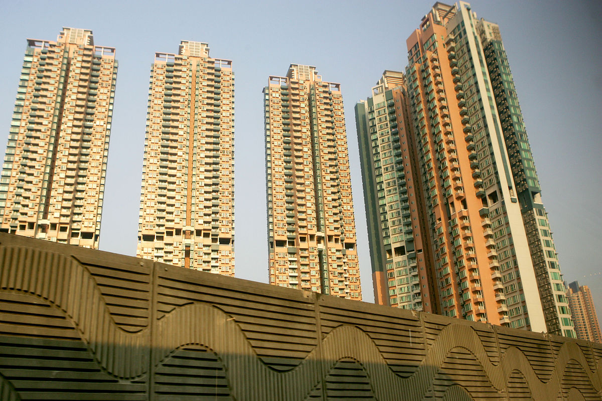 东营职业学院工程造价专业怎么样？就业前景、教学质量、学习难度全面解析