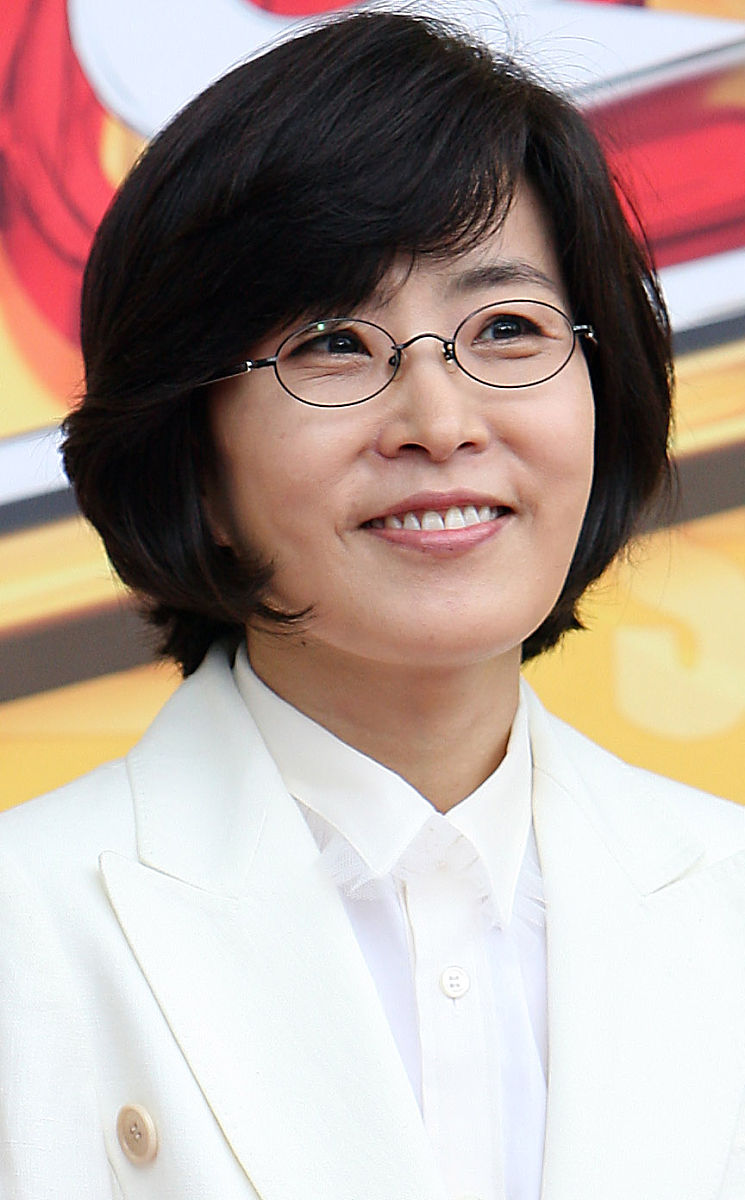 2011年8月10日讯,韩国,《伟大的诞生》第2季新闻发布会李善熙 s. kore