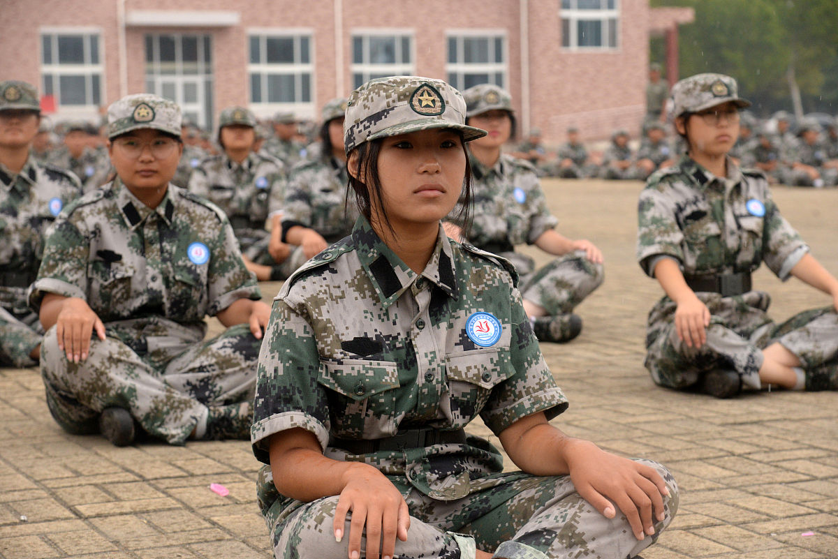 古丈县综合职业技术学校2023年招生简章 - 培养技能人才的优质选择