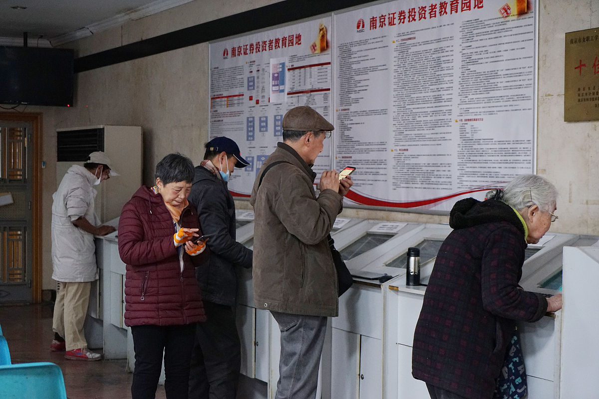 大兴调查研究谈心谈话活动方案