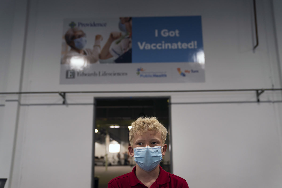 晋中职业技术学院有什么专业有生物制药技术专业吗