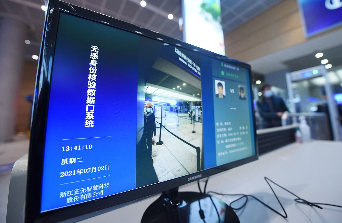 海口市的老百姓遇到困难怎么办？海口市12345服务热线怎么样？海口市有哪些媒体？需要准备哪些材料？