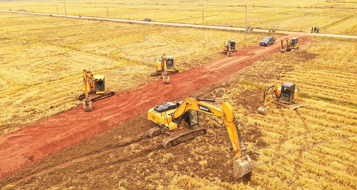 凉山州农业学校怎么样？教学质量如何？