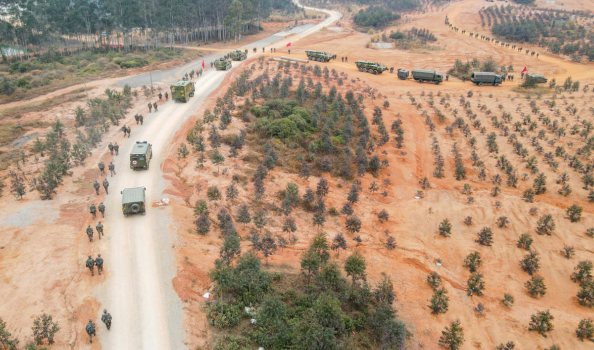 桂林旅游学院法语专业课程设置及就业前景