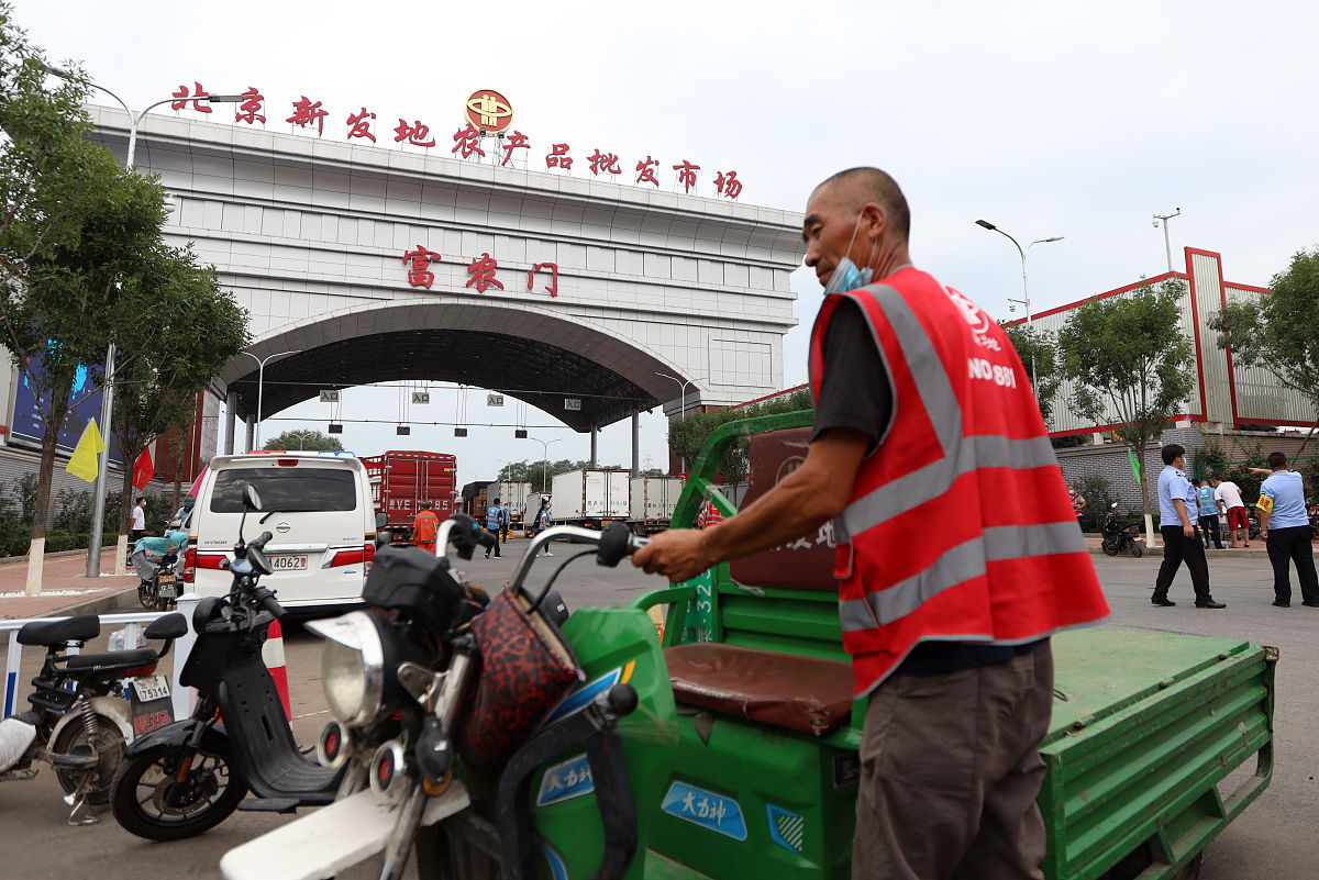 郑州铁路职业技术学院市场营销专业好就业吗