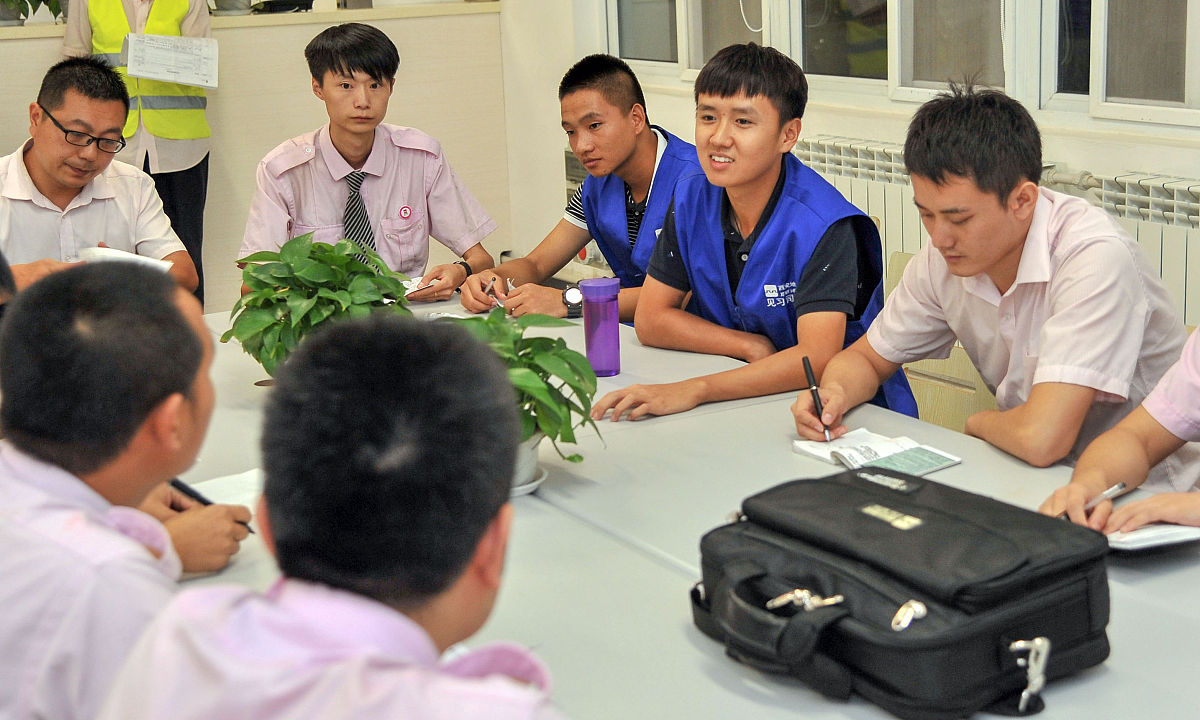 在德州普利森技工学校可以学电子商务吗？