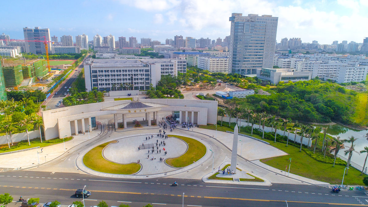 广西民族大学相思湖学院信息管理与信息系统专业就业前景如何