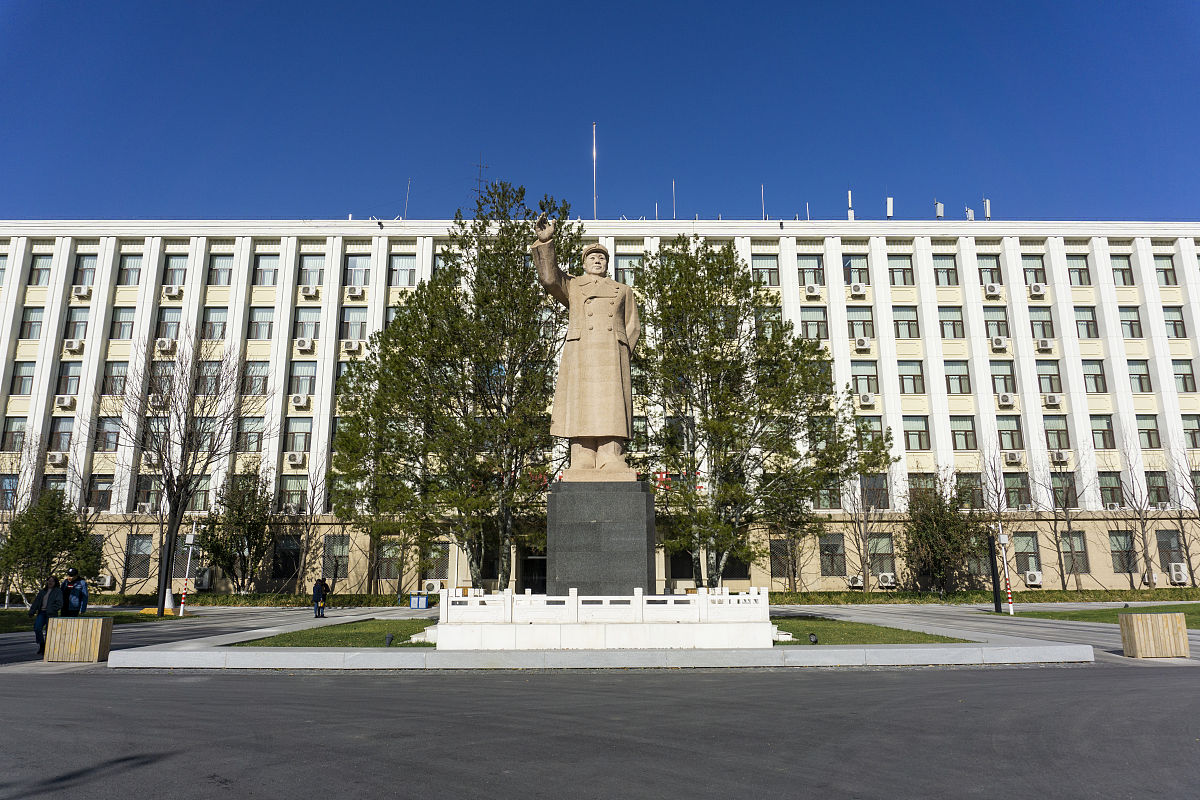 2021年曲靖高级技工学校三年制招生设置