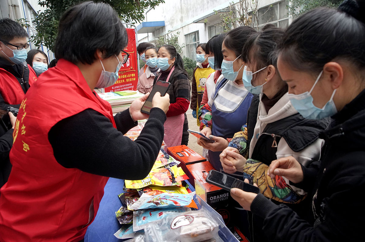 云南曲靖农业学校五年制高职重点特色专业 - 培养高素质农业人才