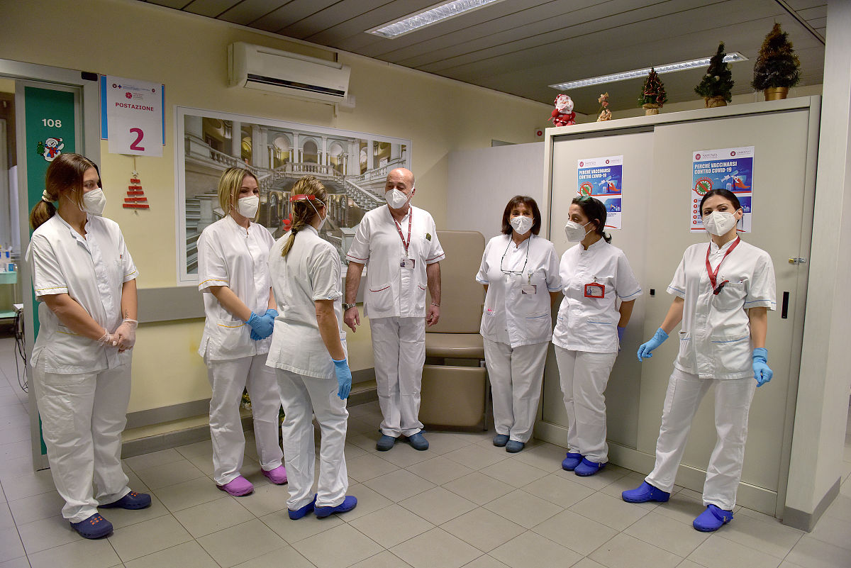 哈尔滨市卫生学校康复技术专业介绍