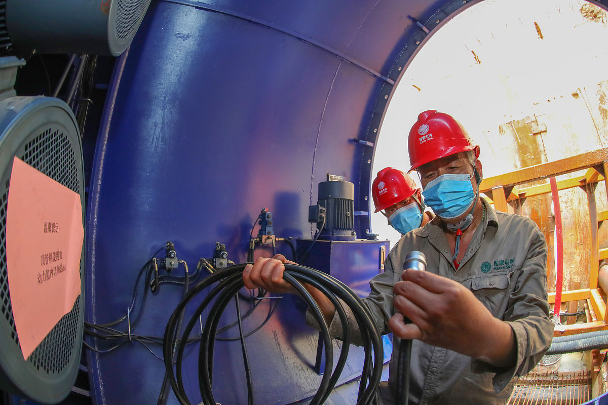 重庆三峡水利电力学校焊接技术应用专业：学习内容详解