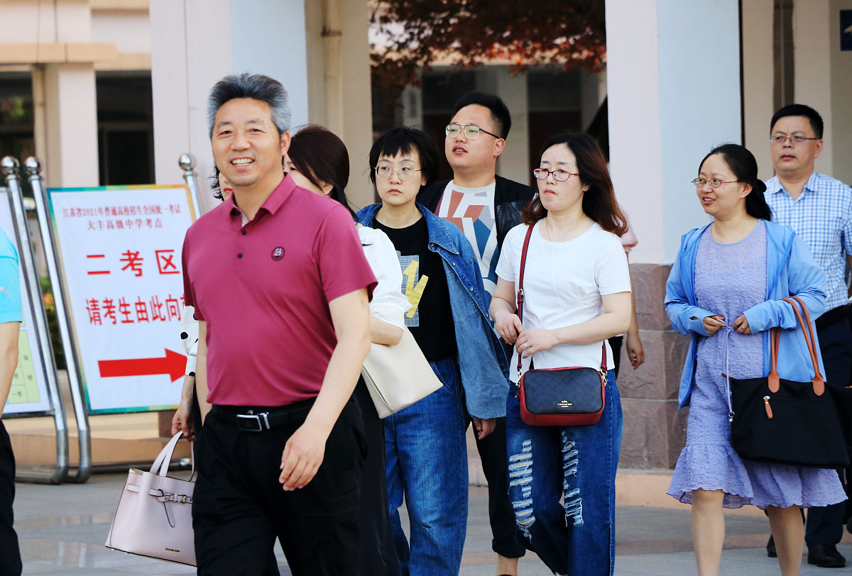 芜湖机电学校2021师资力量怎么样、师资队伍水平如何？