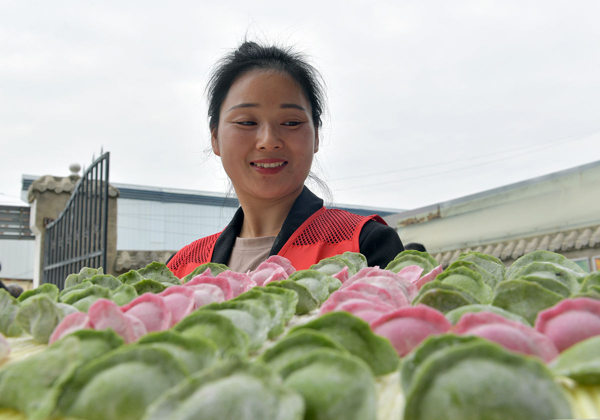 凉山州农业学校汽车检测与维修技术专业报考条件