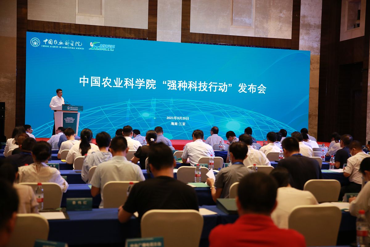 大会招商引资工作总结：取得成果，展望未来