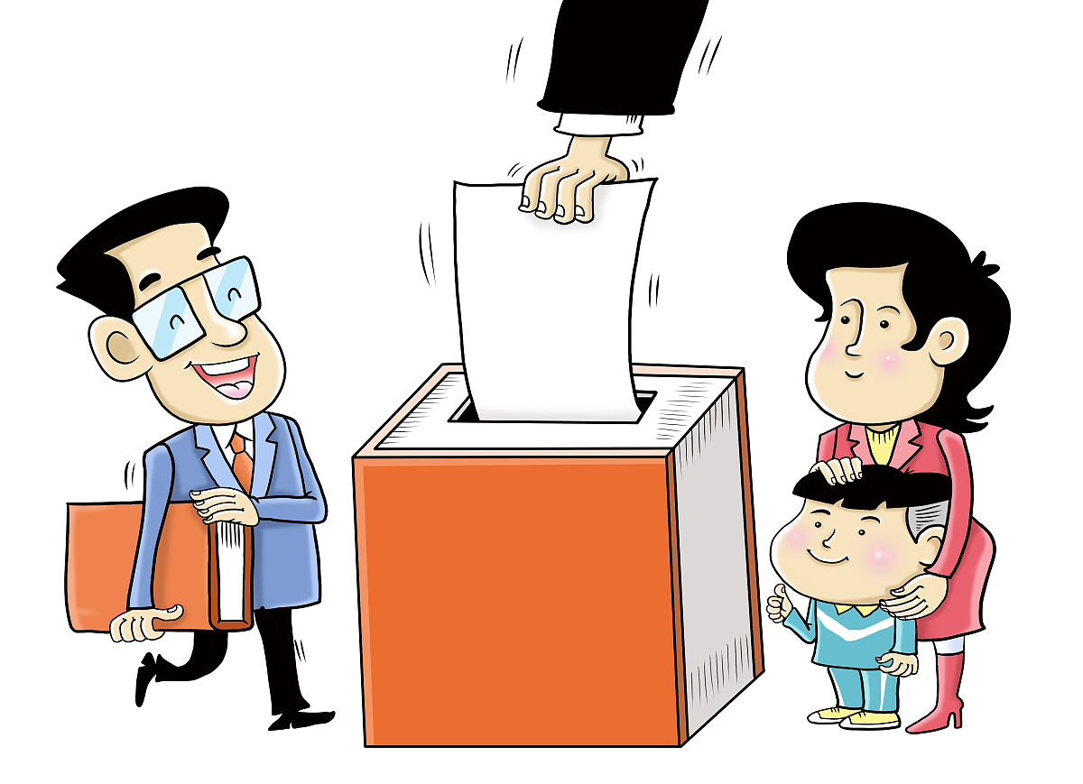 达州幼师学校幼师美术教育专业招生