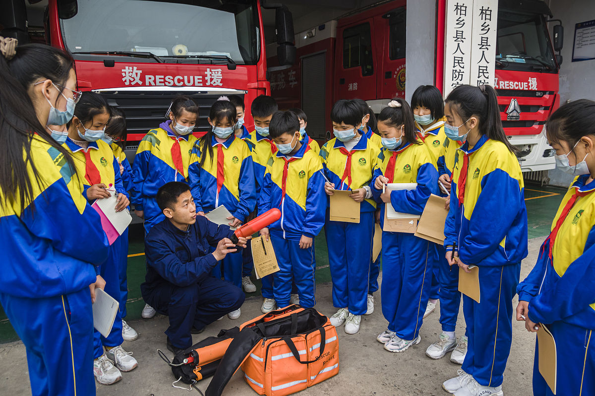 贵州轨道交通学校招生！初中生圆梦轨道交通行业