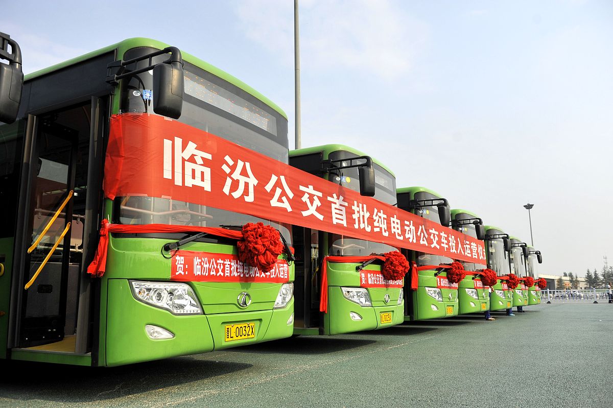 合肥公交技工学校2021年招生简章