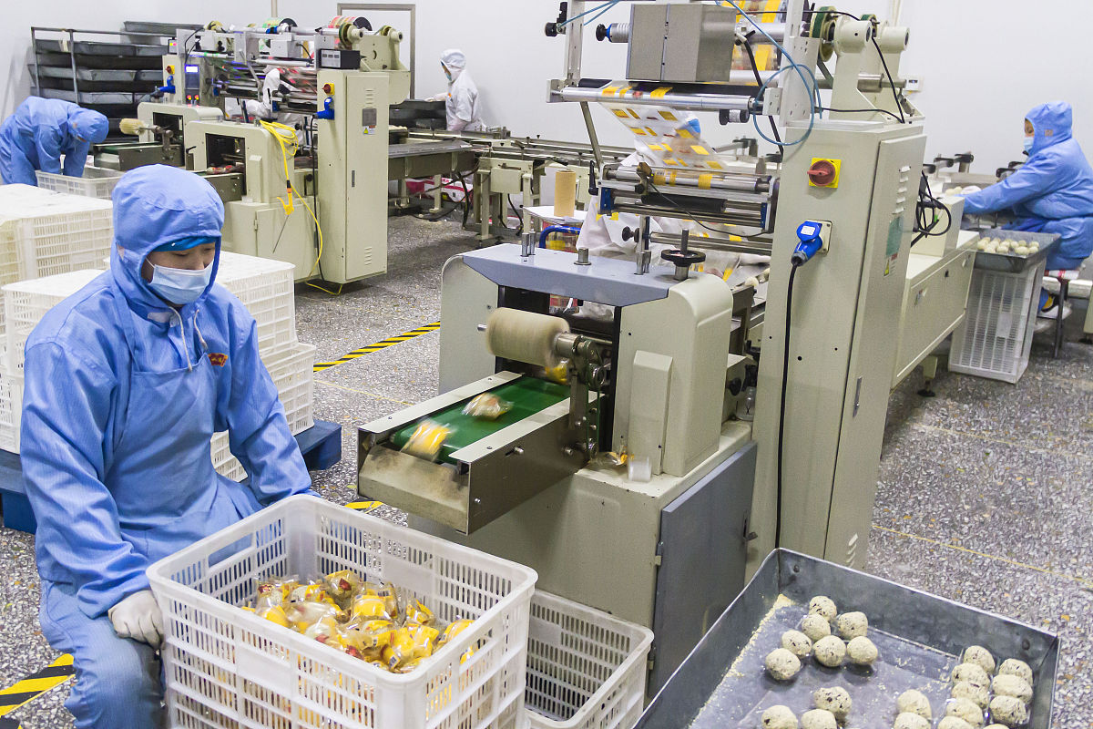 德阳安装技师学院电梯工程技术专业的发展前景