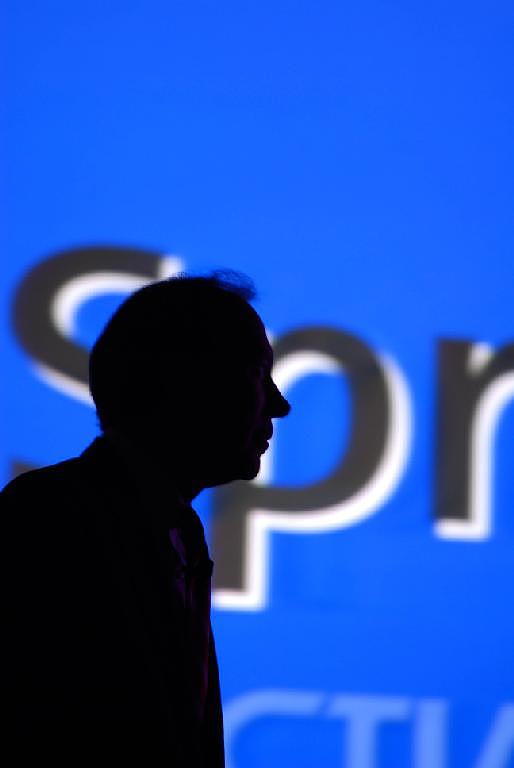 运营商可以查询手机号码吗？如何通过IMEI号码查找