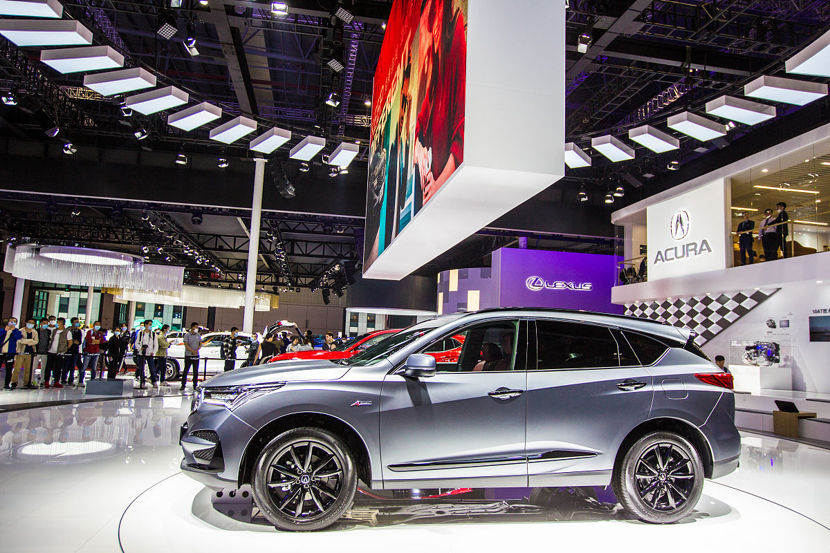 Astra Ateca Cupra 亮相日内瓦车展：223kW 动力，运动与豪华兼备