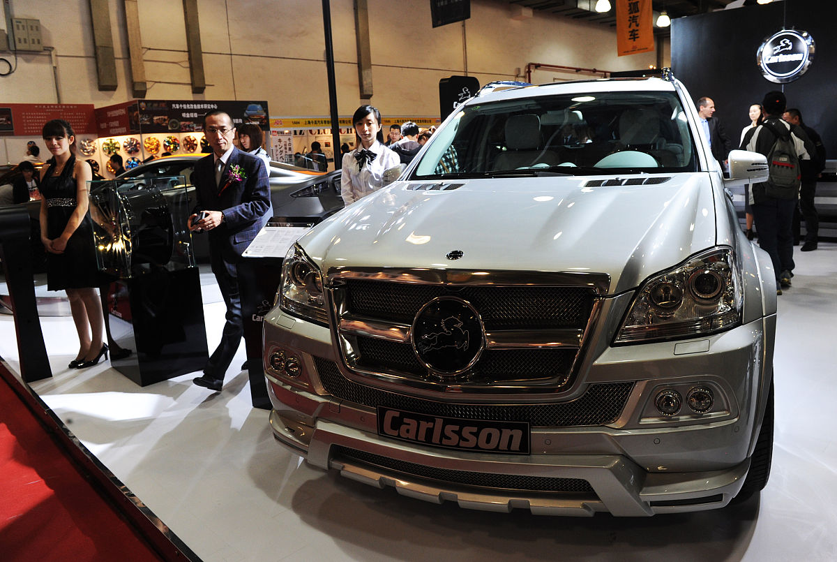 运城市农业机电工程学校汽车应用与维修介绍