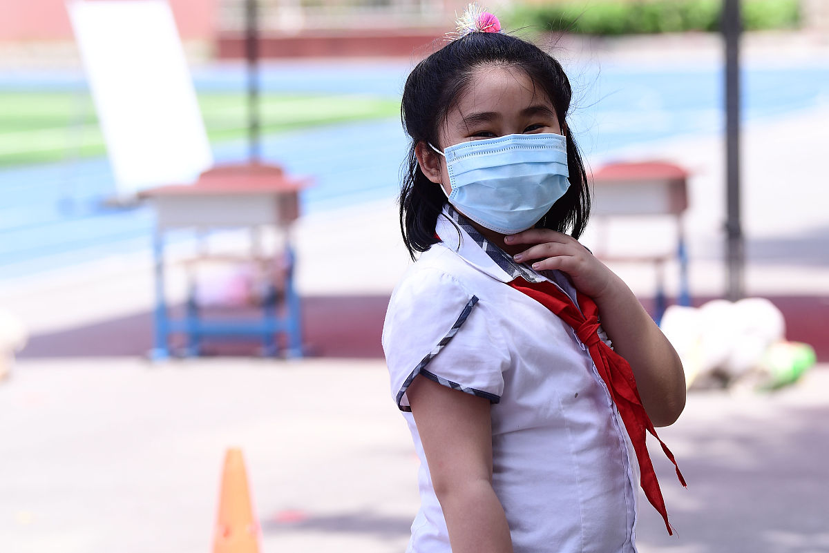 重庆奉节有没有专业的卫生学校？