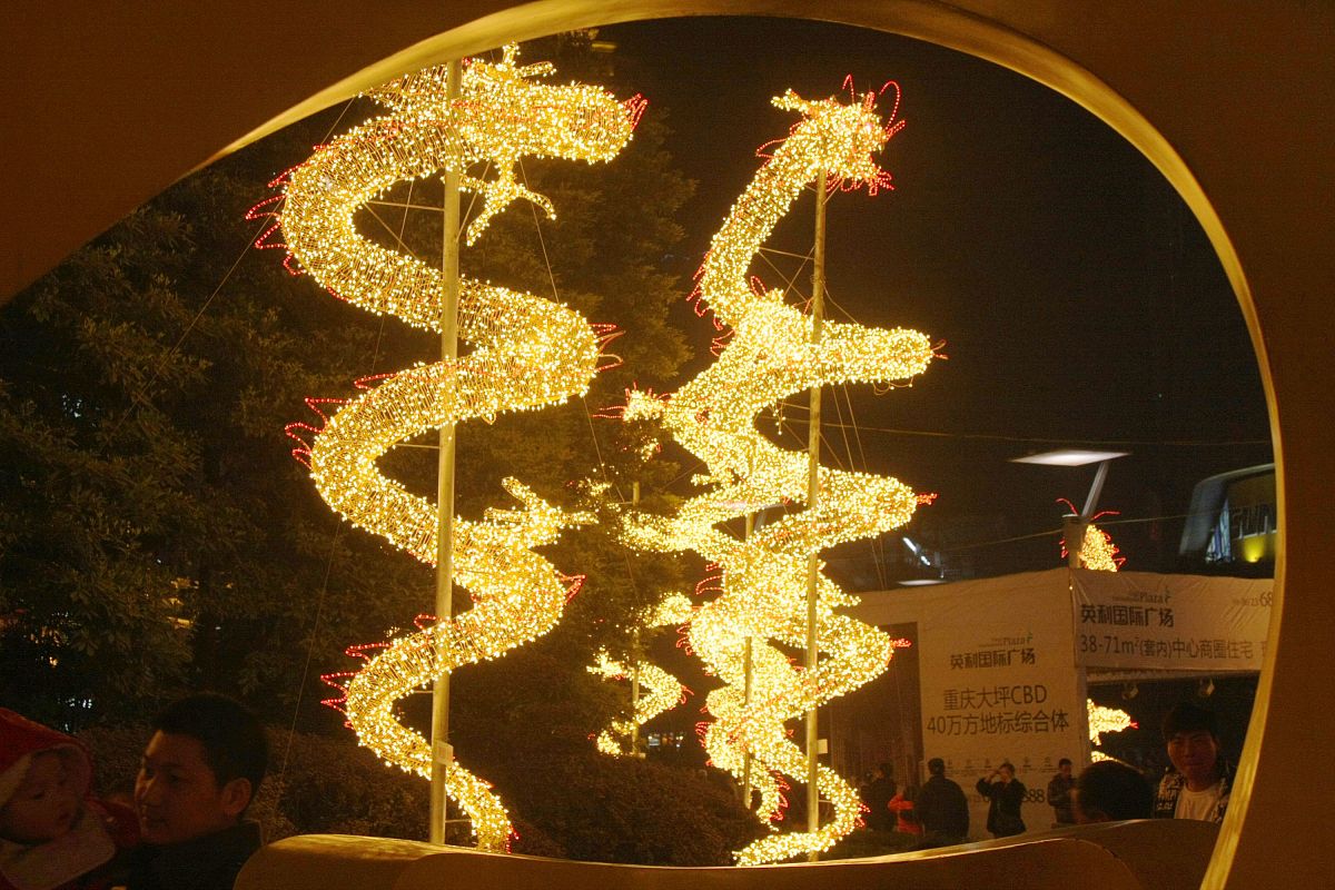 十七八未嫁先生什么意思可以寓意什么生肖？为什么