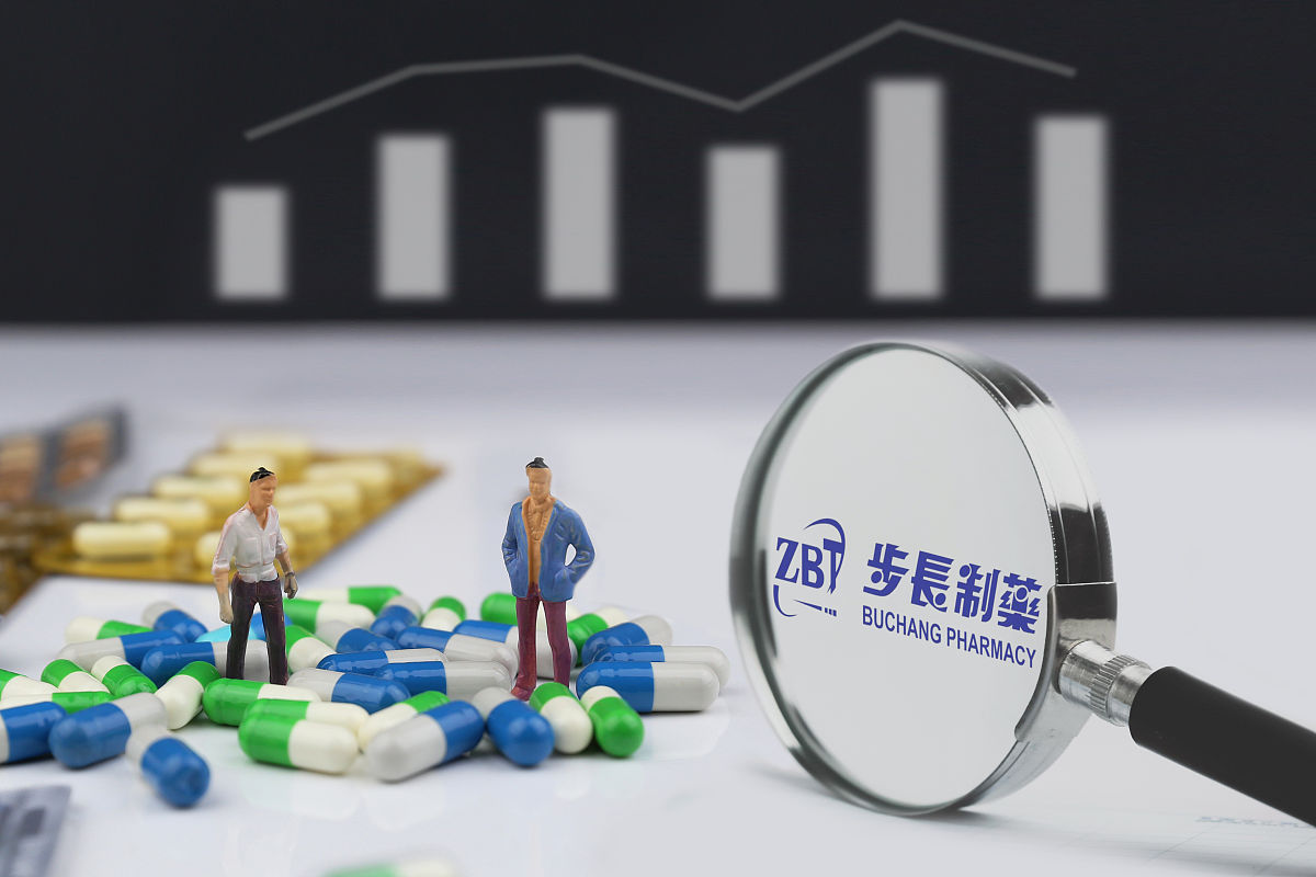 公立医院全面预算编制计划有待完善