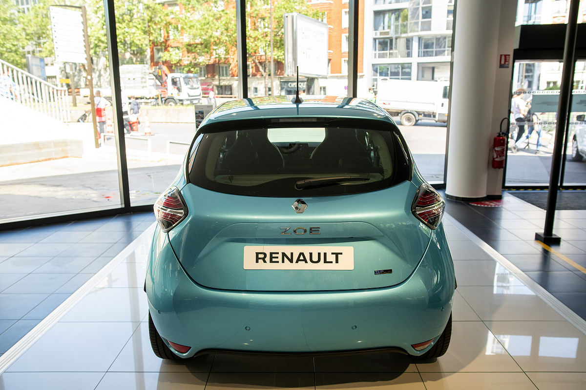 洛阳科技职业学院汽车工程学院专业介绍 - 培养汽车行业人才