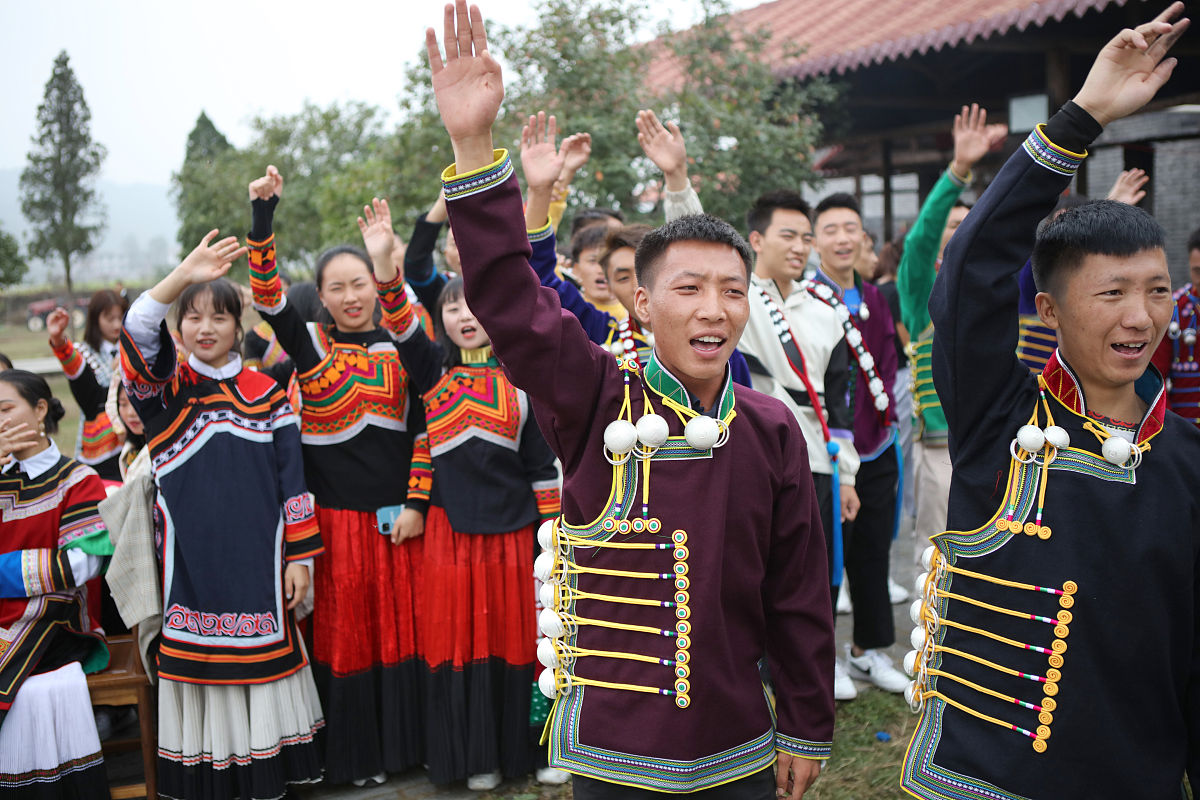 南昌工业技工学校2023年招生条件-报名条件及要求