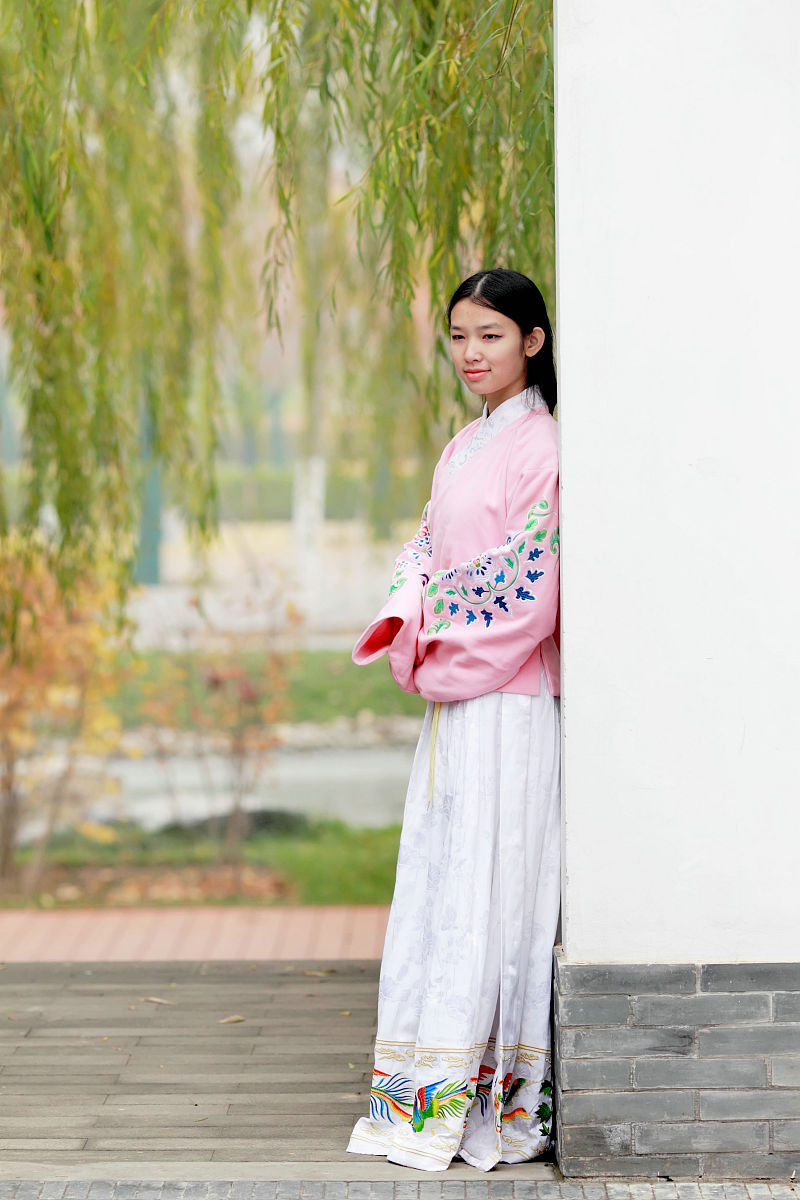 汉字与汉语的互动关系研究