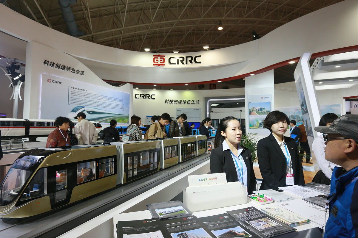 城市轨道交通运营的工作内容：职责、管理和服务