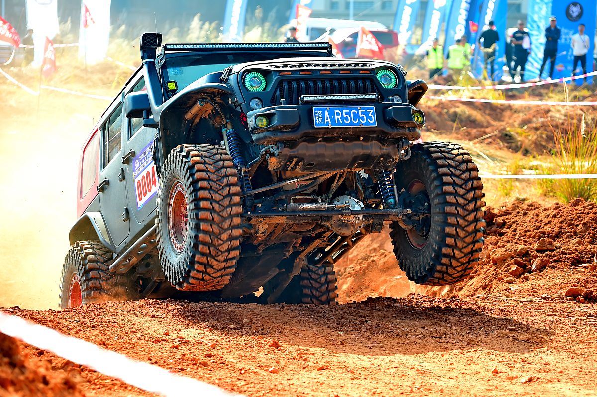 南昌职业学院汽车运用技术专业招生 | 2022年入学机会